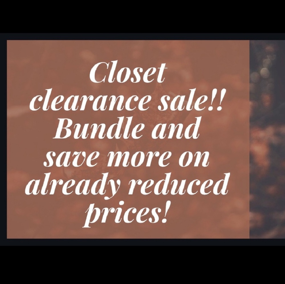 Get It Now 🧡